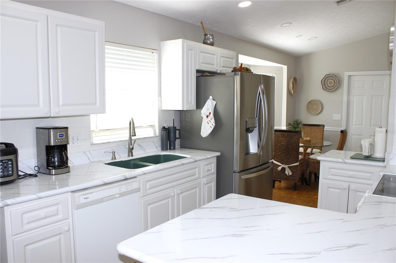 13451 Knotty Ln Property Photo 9