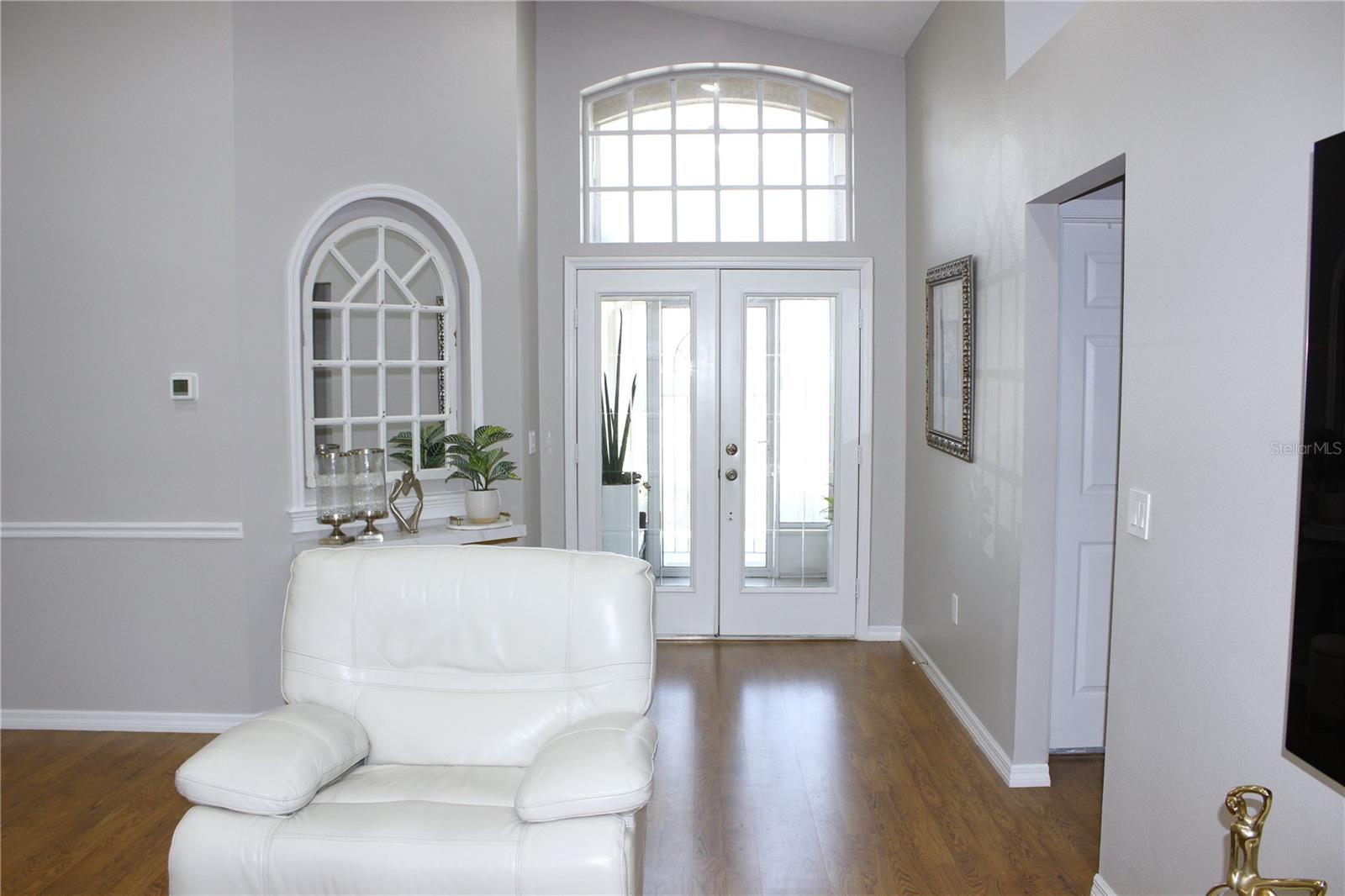 13451 Knotty Ln Property Photo 15