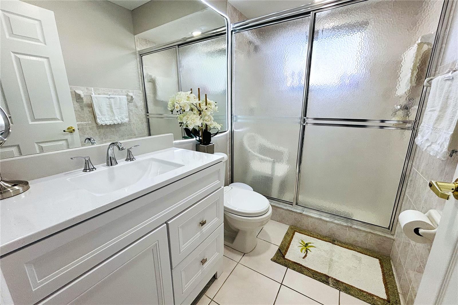 13451 Knotty Ln Property Photo 20