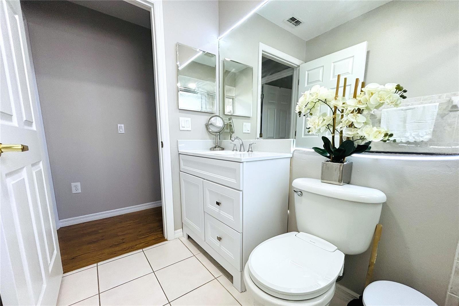 13451 Knotty Ln Property Photo 21
