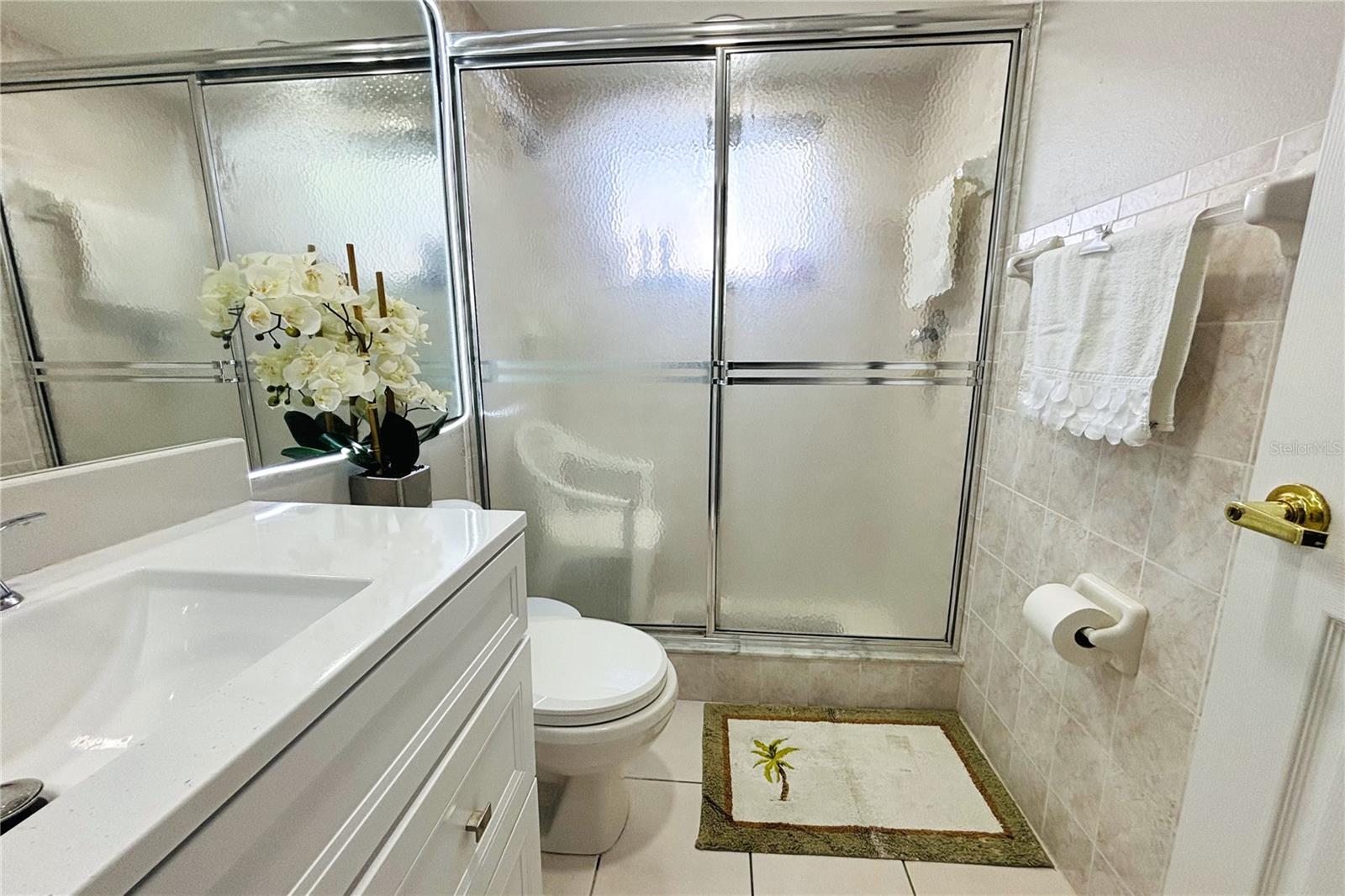 13451 Knotty Ln Property Photo 22