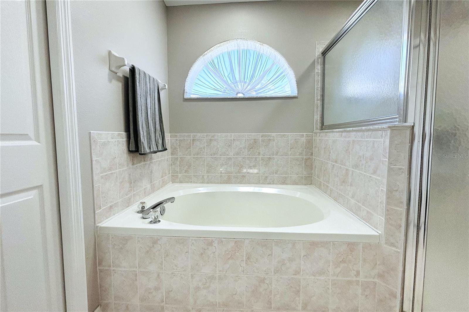 13451 Knotty Ln Property Photo 24