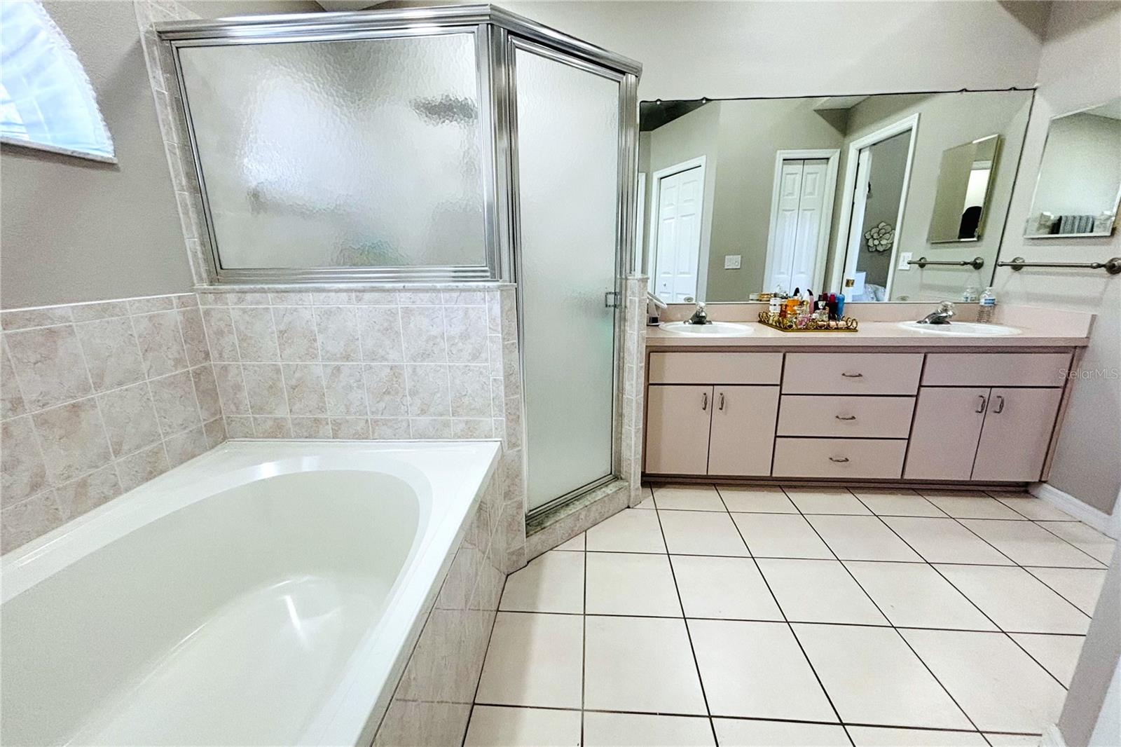 13451 Knotty Ln Property Photo 25