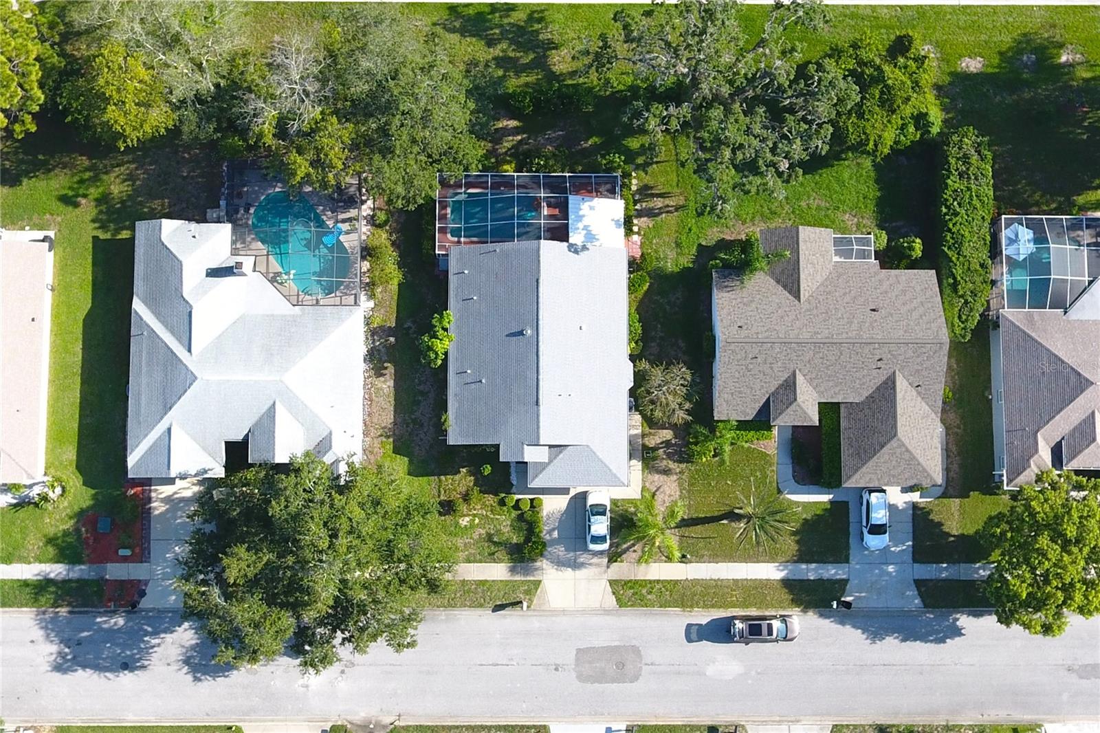 13451 Knotty Ln Property Photo 31