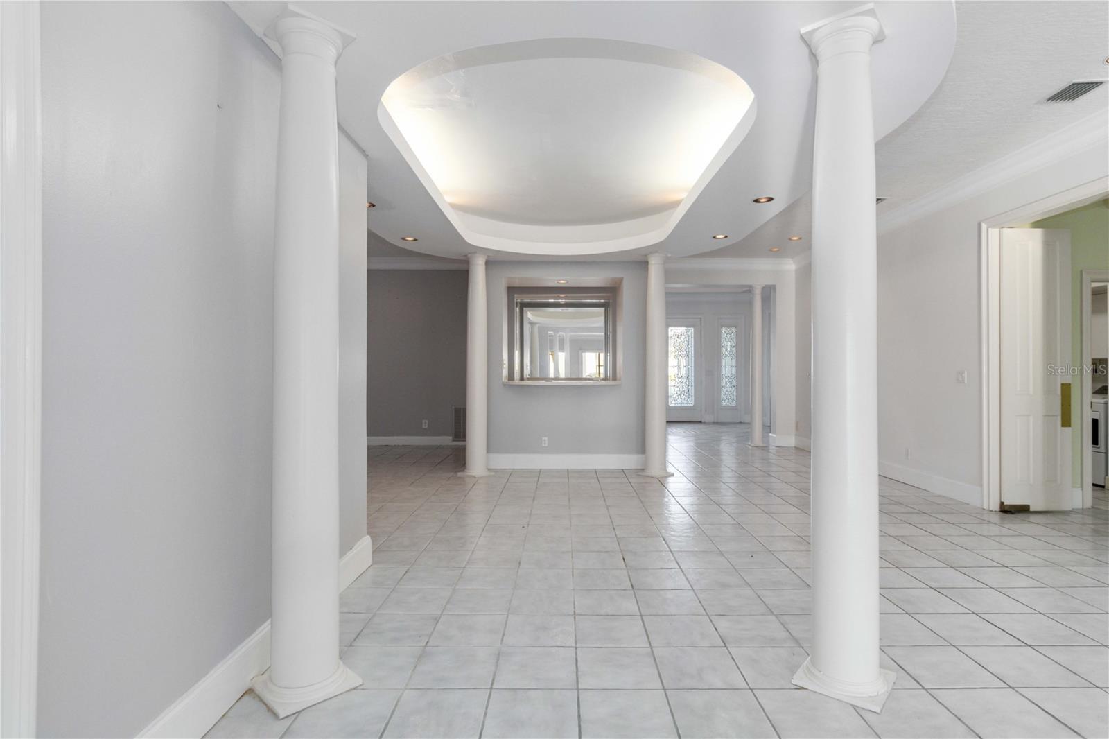 3415 S Washington Ave Property Photo 40
