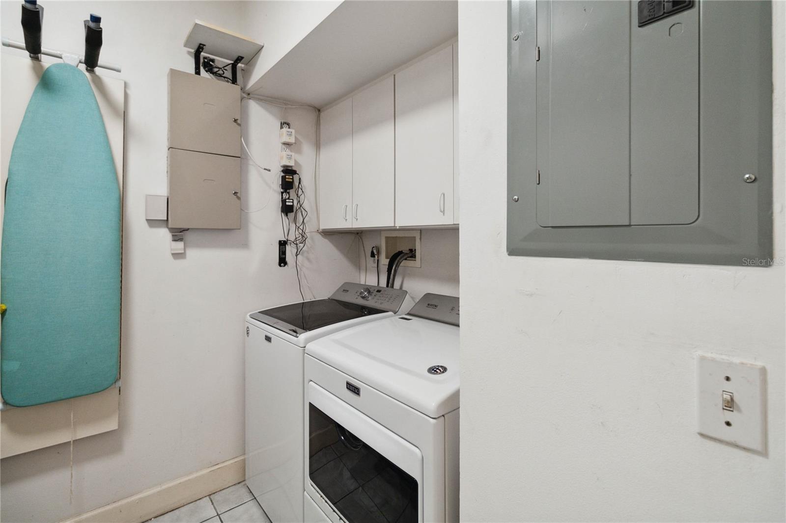 3415 S Washington Ave Property Photo 43