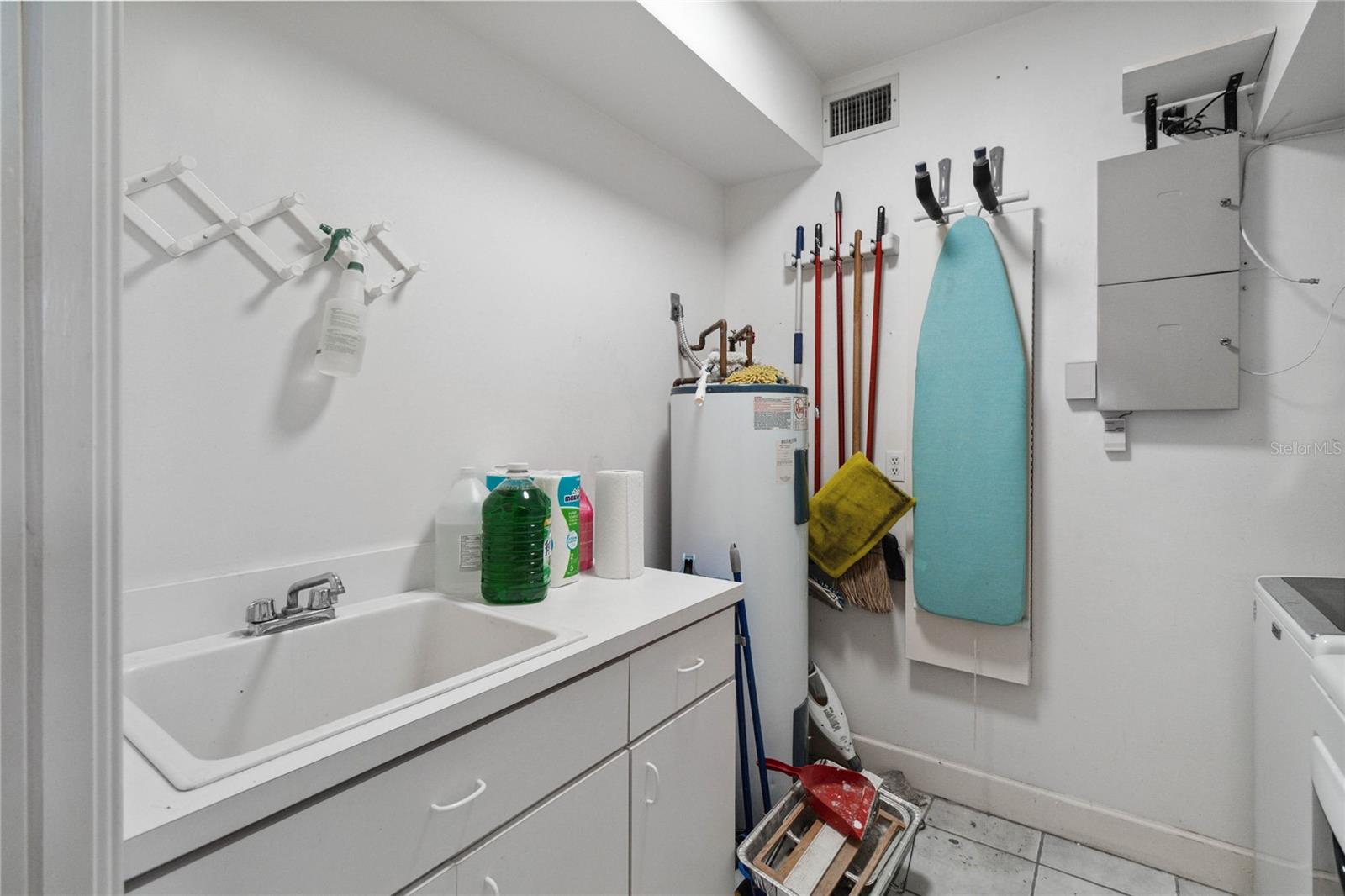 3415 S Washington Ave Property Photo 45