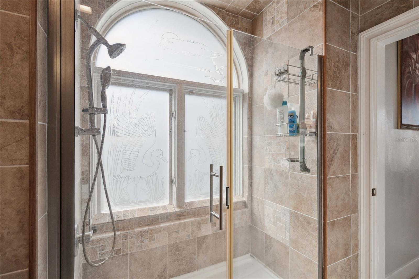 3415 S Washington Ave Property Photo 54