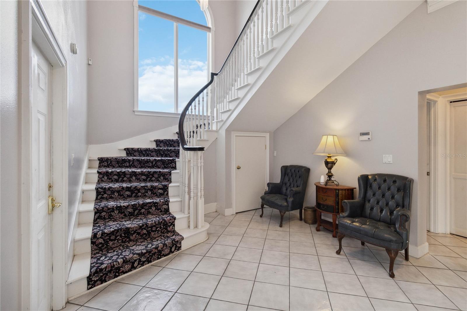 3415 S Washington Ave Property Photo 55