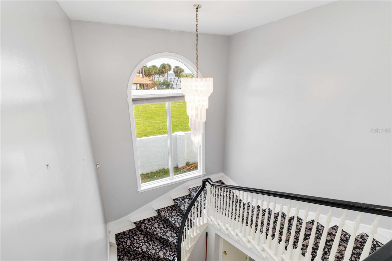 3415 S Washington Ave Property Photo 56