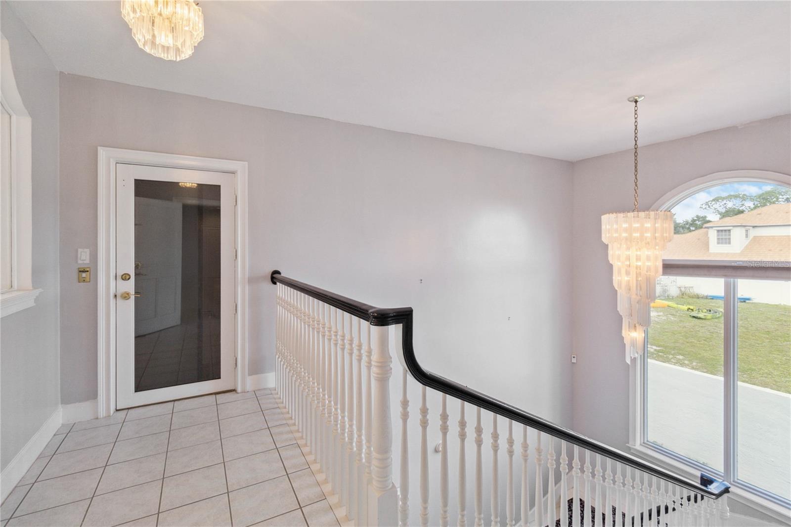 3415 S Washington Ave Property Photo 58