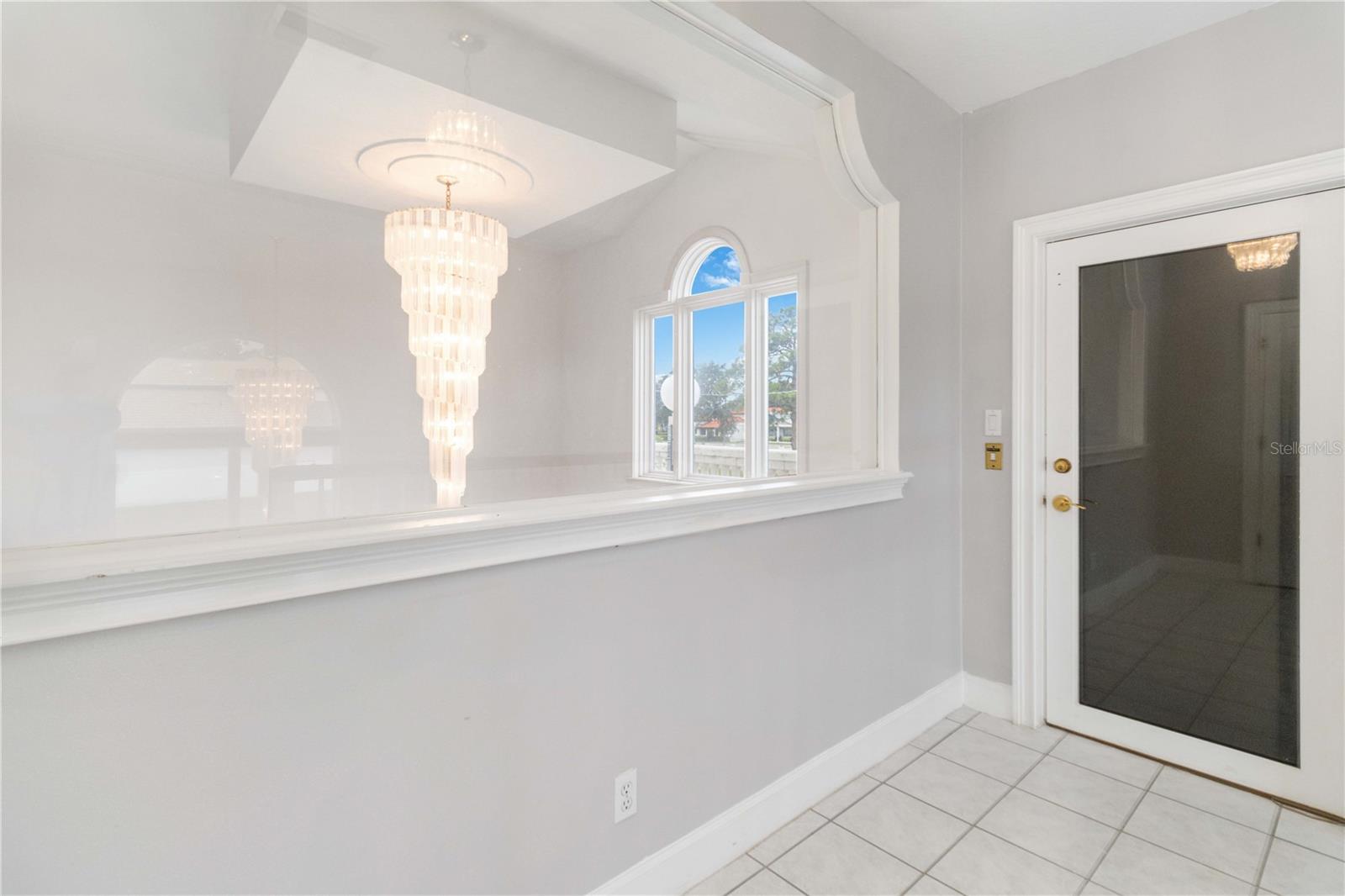 3415 S Washington Ave Property Photo 59