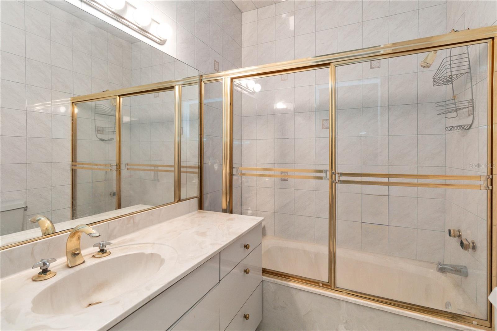 3415 S Washington Ave Property Photo 65