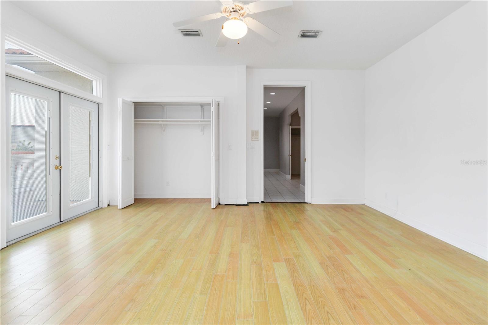 3415 S Washington Ave Property Photo 83
