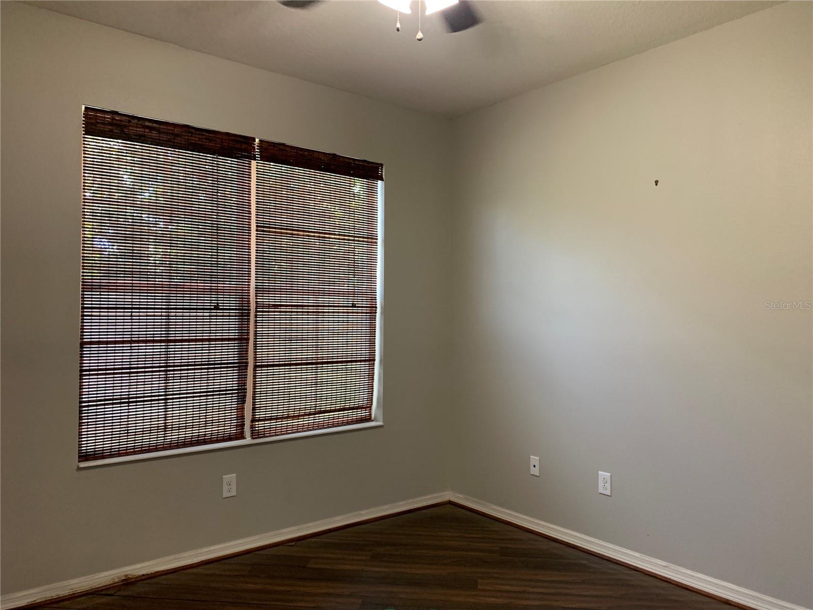 10308 Holland Rd Property Photo 7
