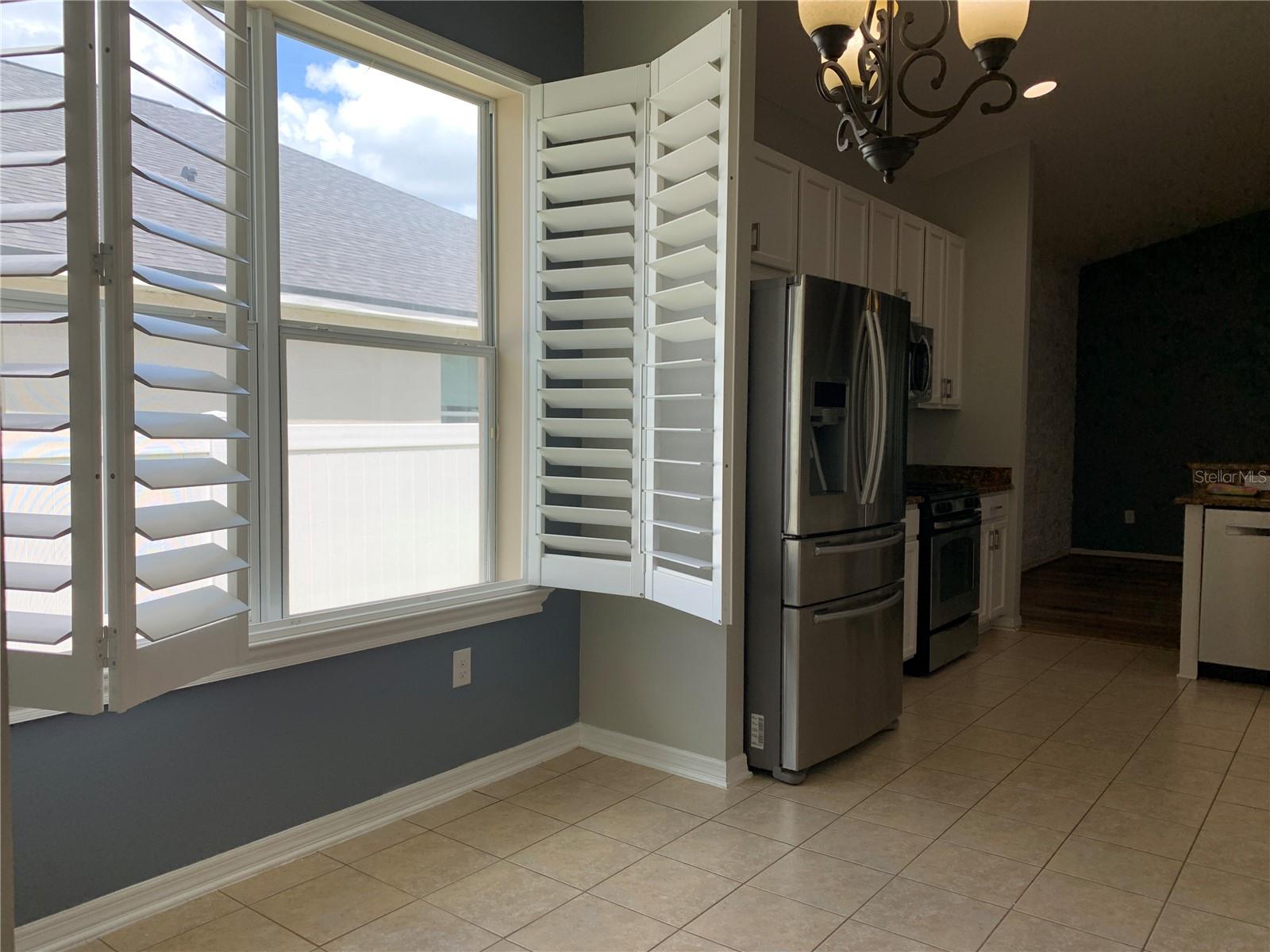 10308 Holland Rd Property Photo 11