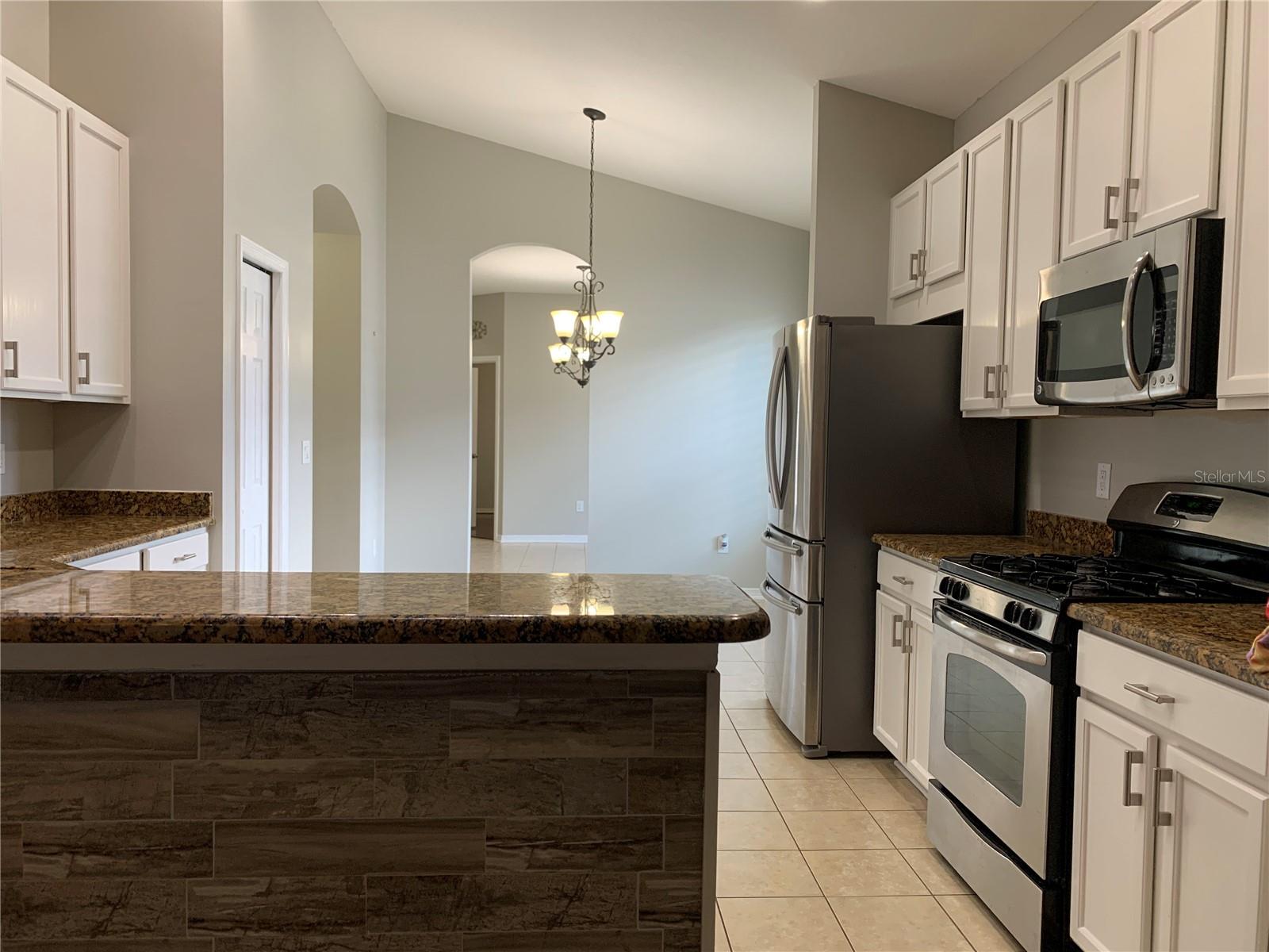 10308 Holland Rd Property Photo 15