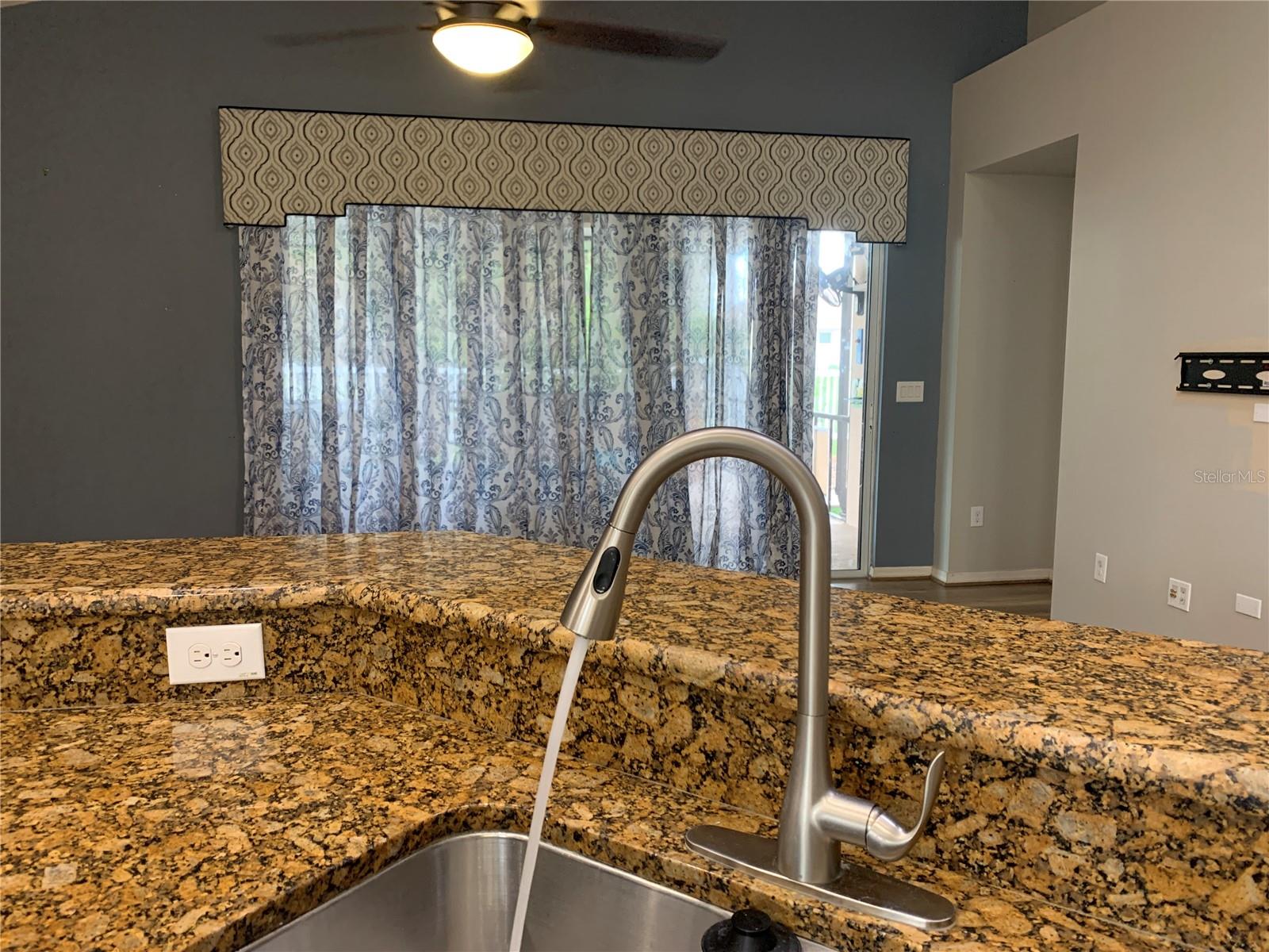 10308 Holland Rd Property Photo 17