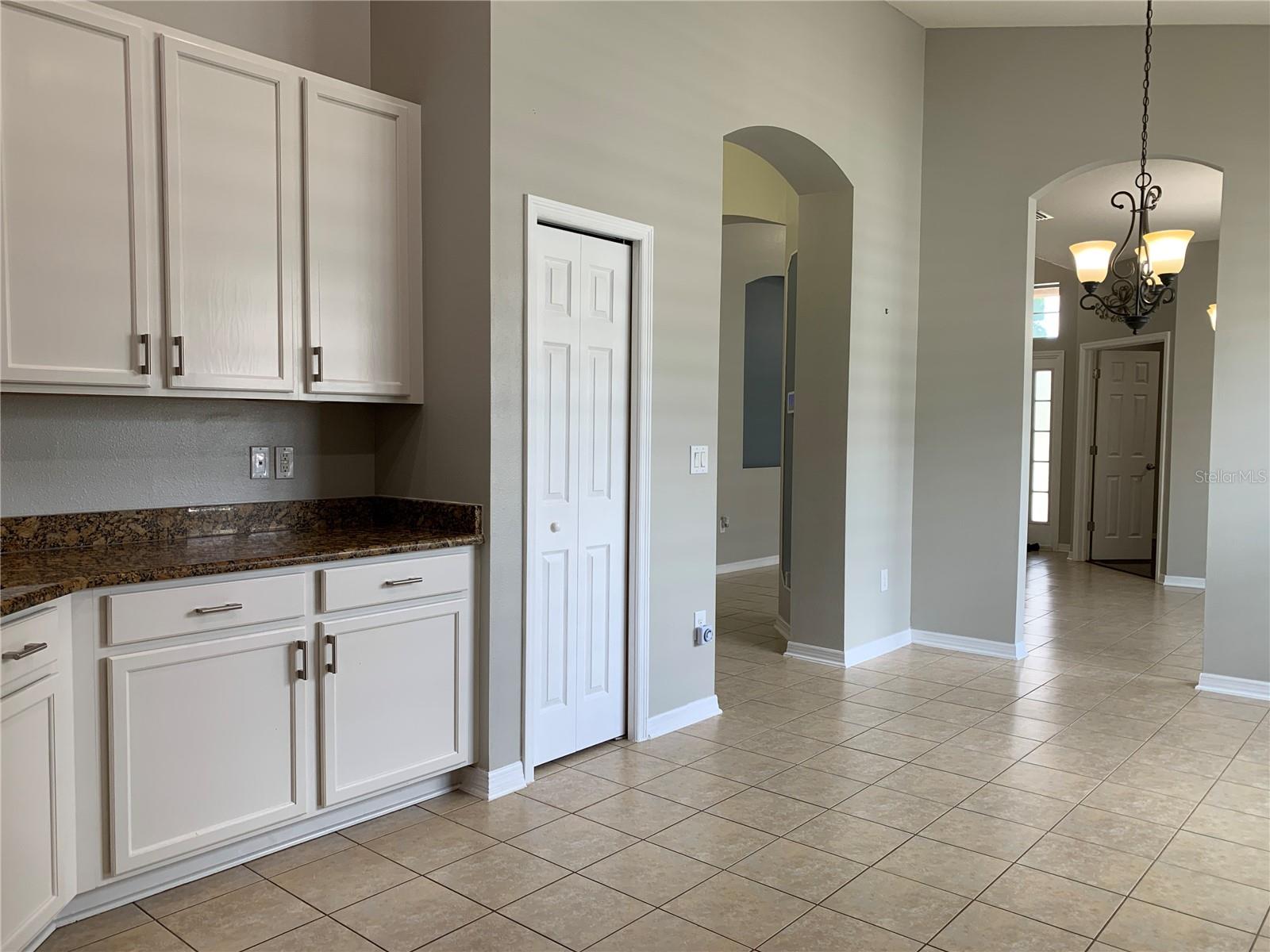 10308 Holland Rd Property Photo 18