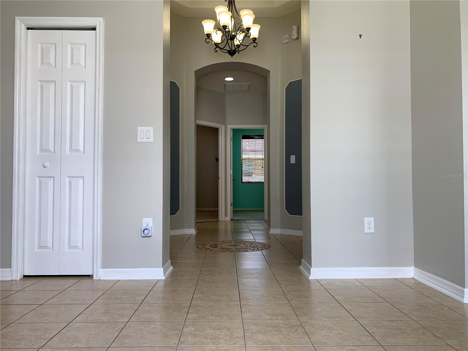 10308 Holland Rd Property Photo 19