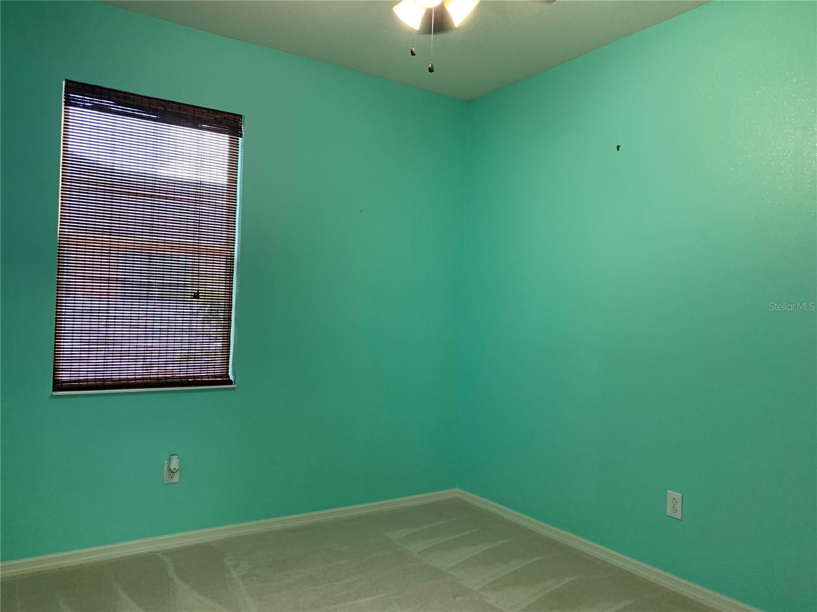 10308 Holland Rd Property Photo 24