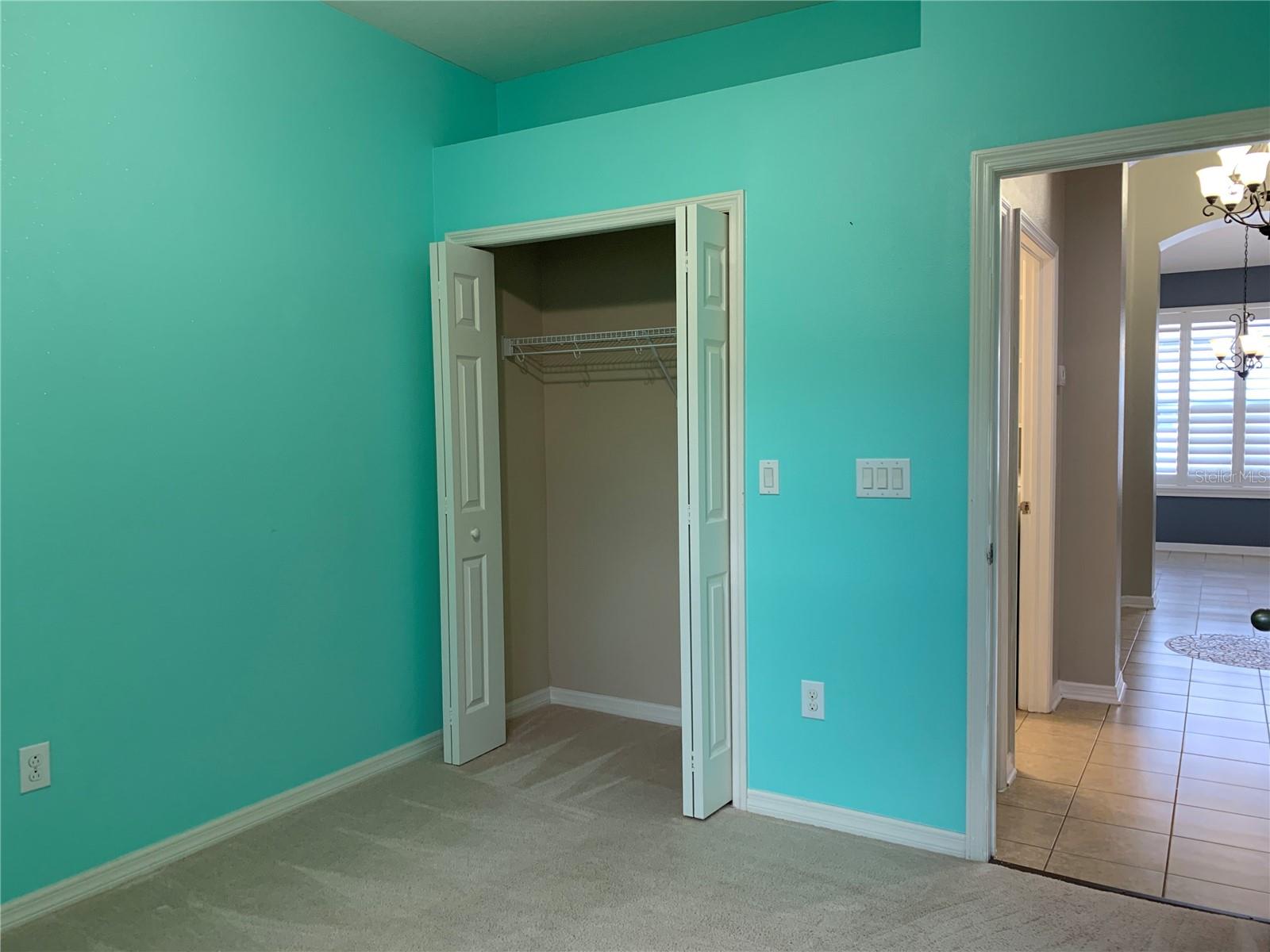 10308 Holland Rd Property Photo 25