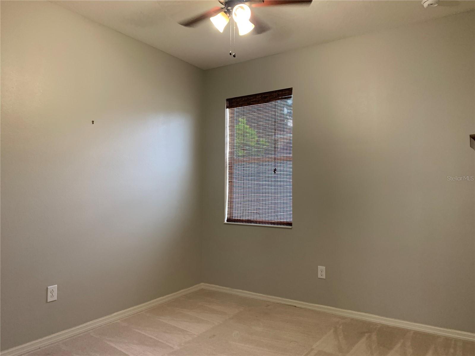 10308 Holland Rd Property Photo 26