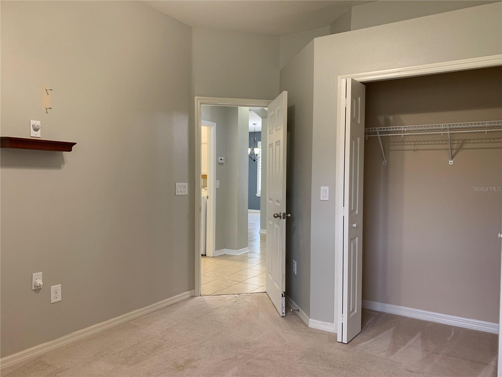 10308 Holland Rd Property Photo 27