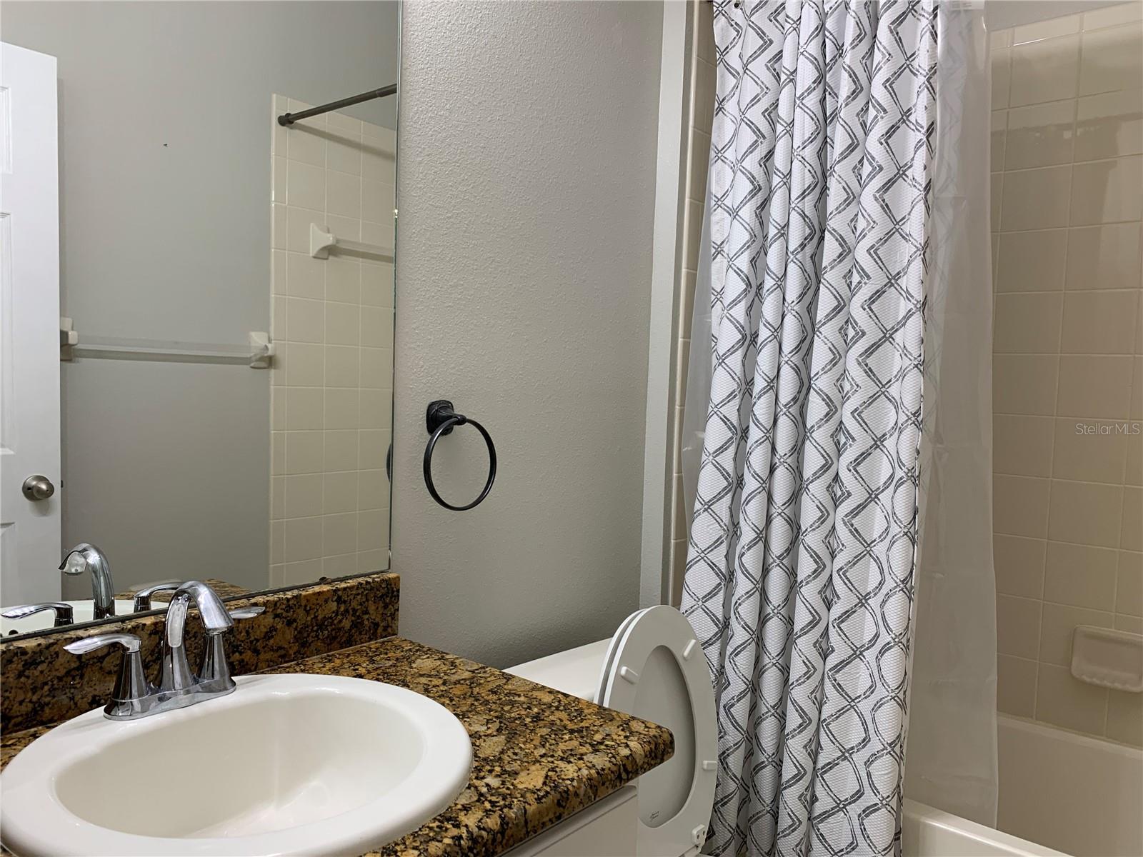 10308 Holland Rd Property Photo 29