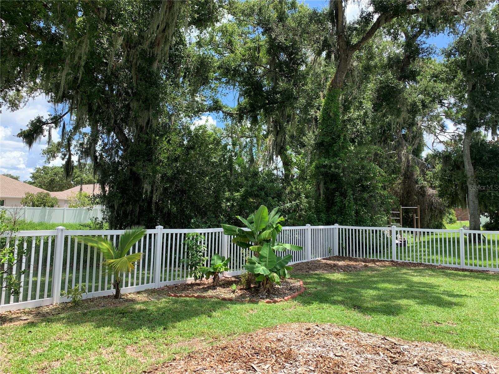 10308 Holland Rd Property Photo 52
