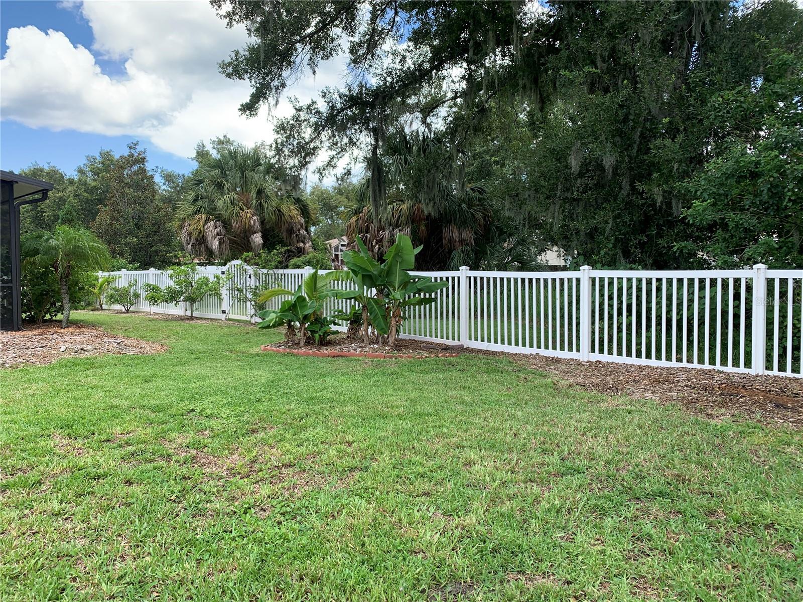 10308 Holland Rd Property Photo 53