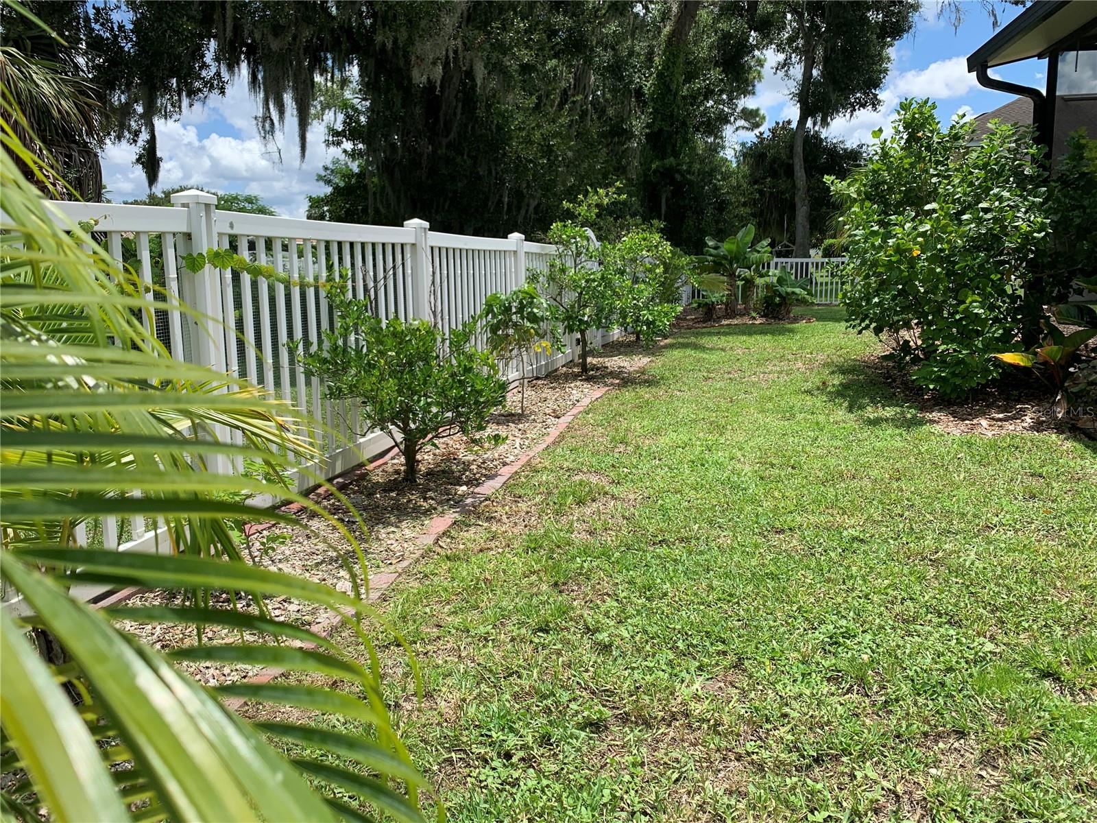 10308 Holland Rd Property Photo 57