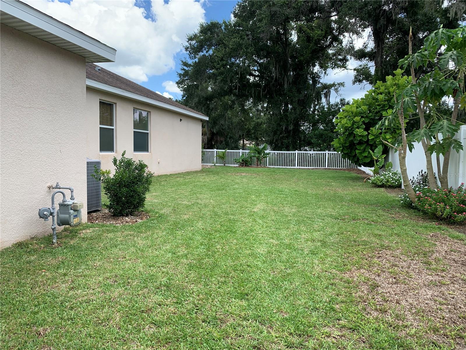 10308 Holland Rd Property Photo 58