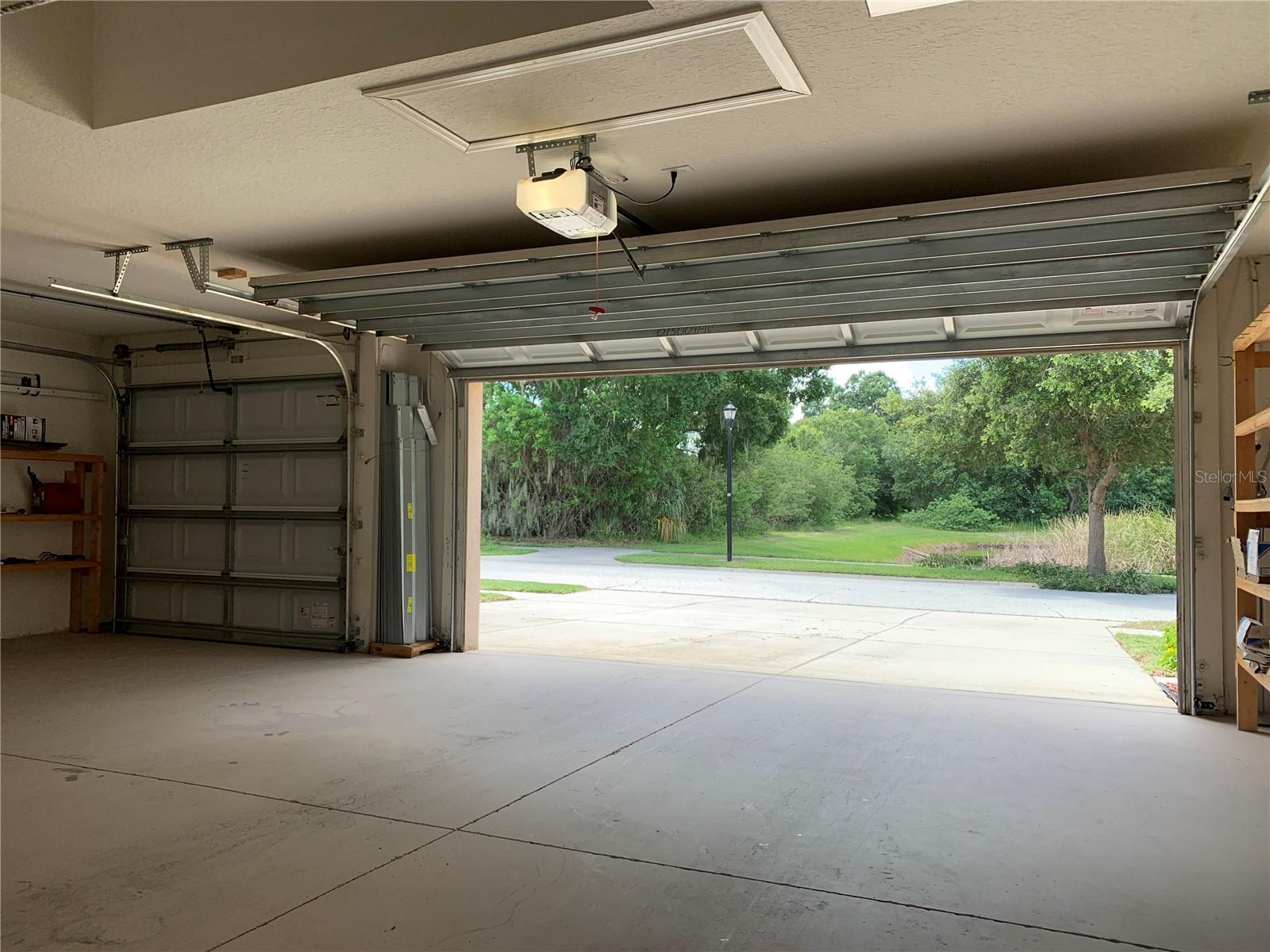 10308 Holland Rd Property Photo 59