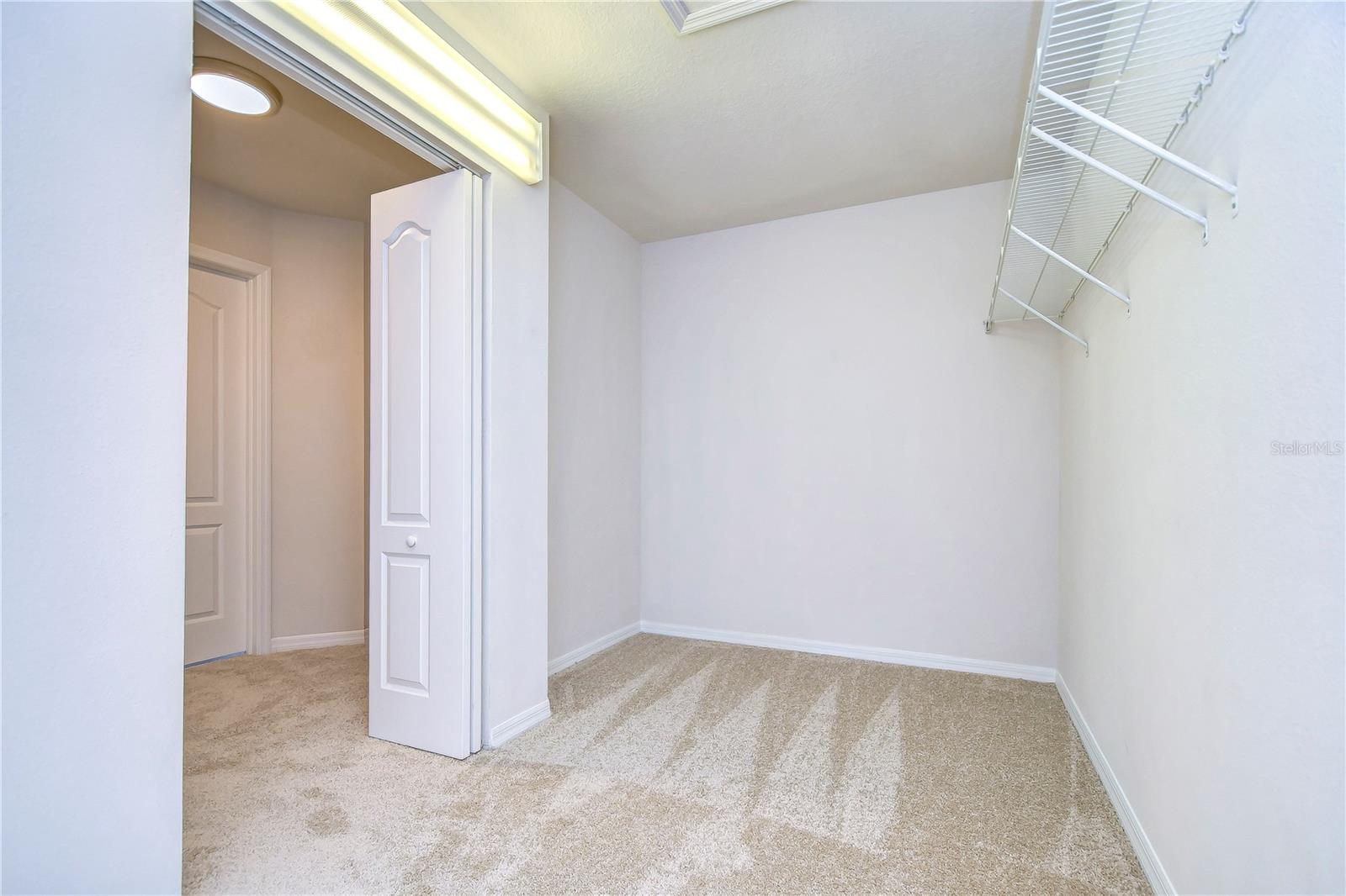 20131 Nob Oak Ave Property Photo 45