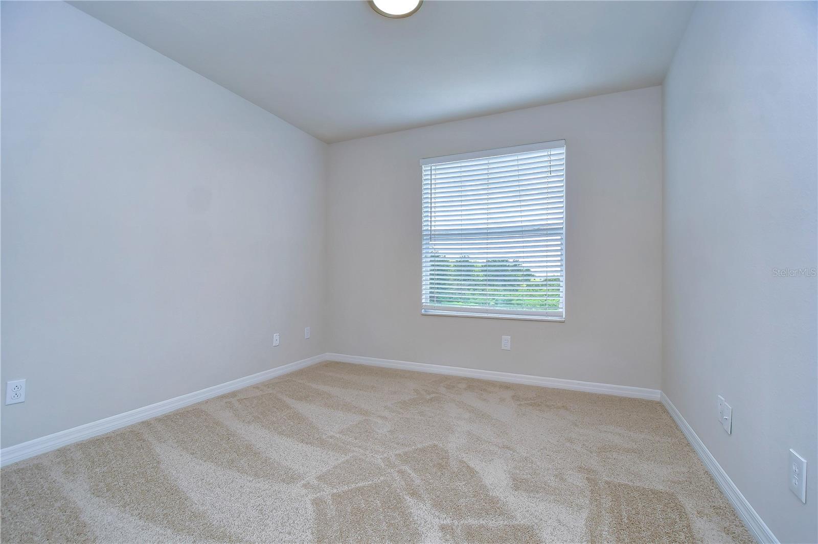 20131 Nob Oak Ave Property Photo 47