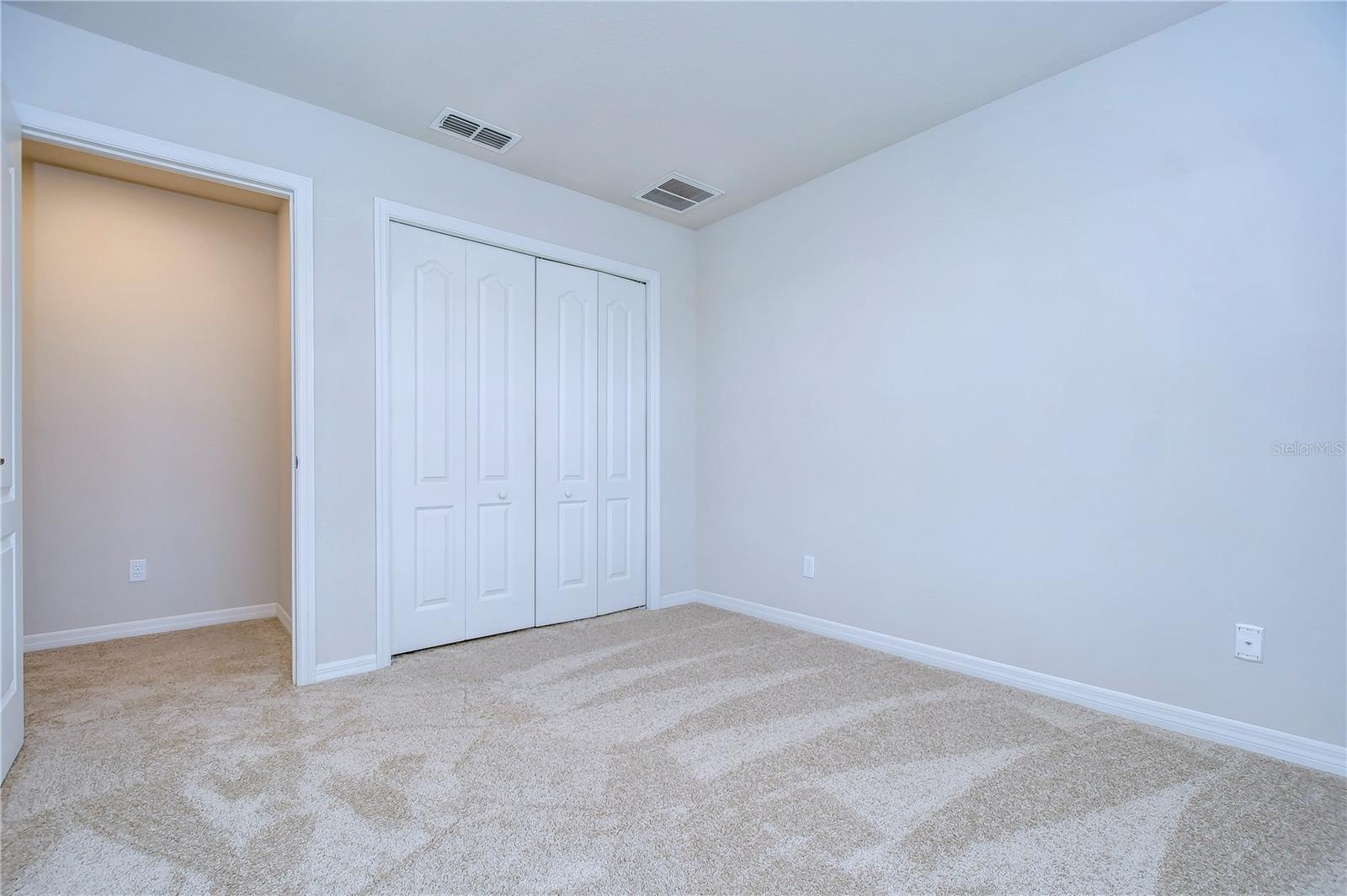 20131 Nob Oak Ave Property Photo 48