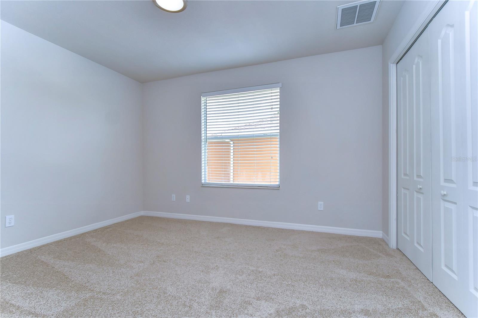 20131 Nob Oak Ave Property Photo 49