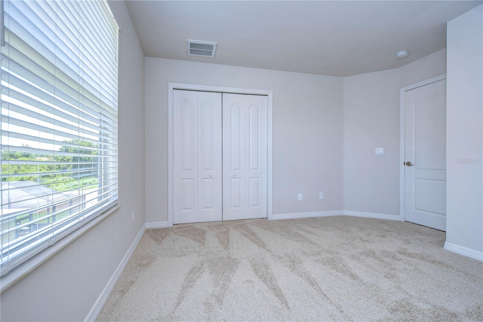 20131 Nob Oak Ave Property Photo 50
