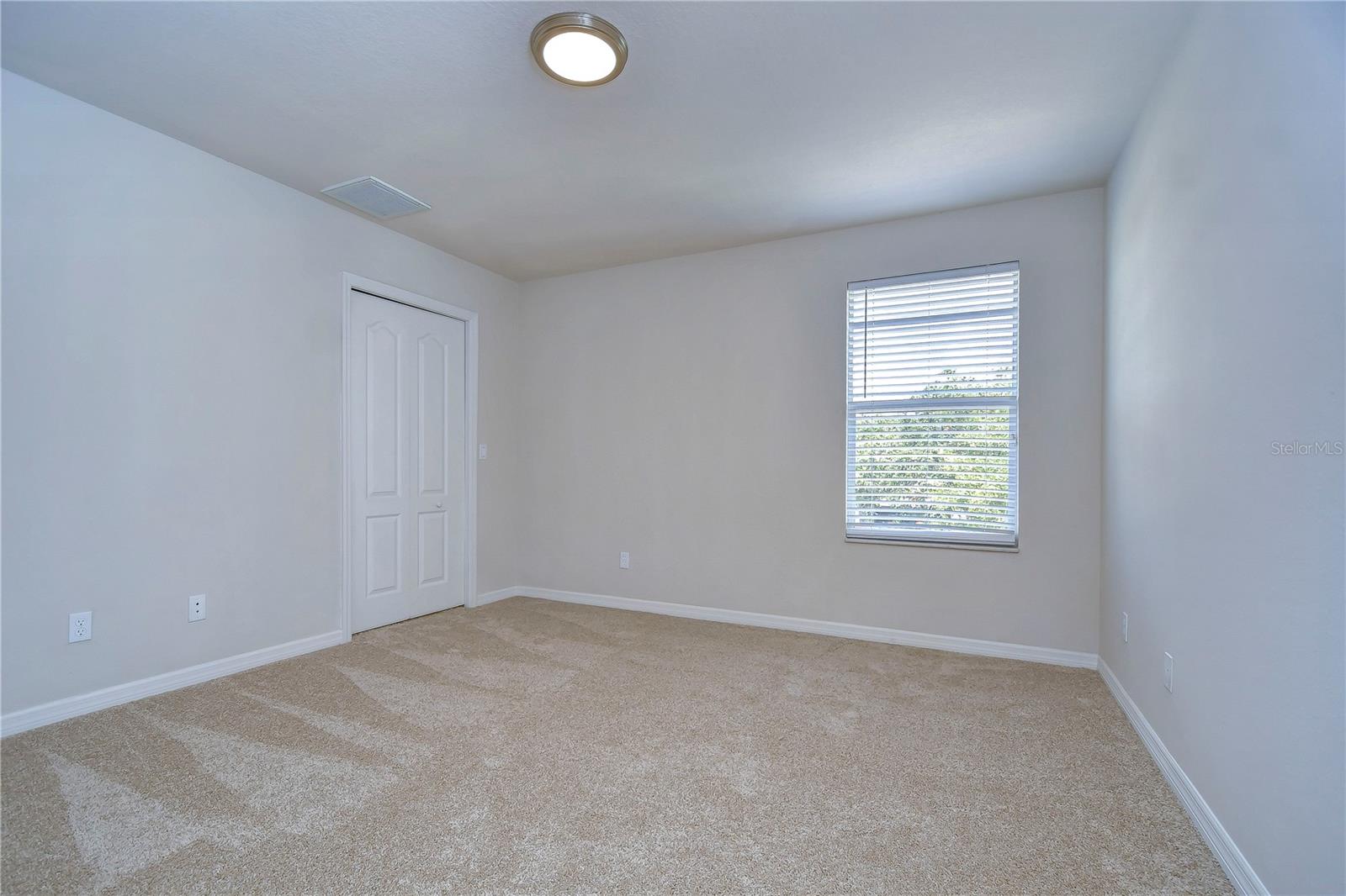 20131 Nob Oak Ave Property Photo 56