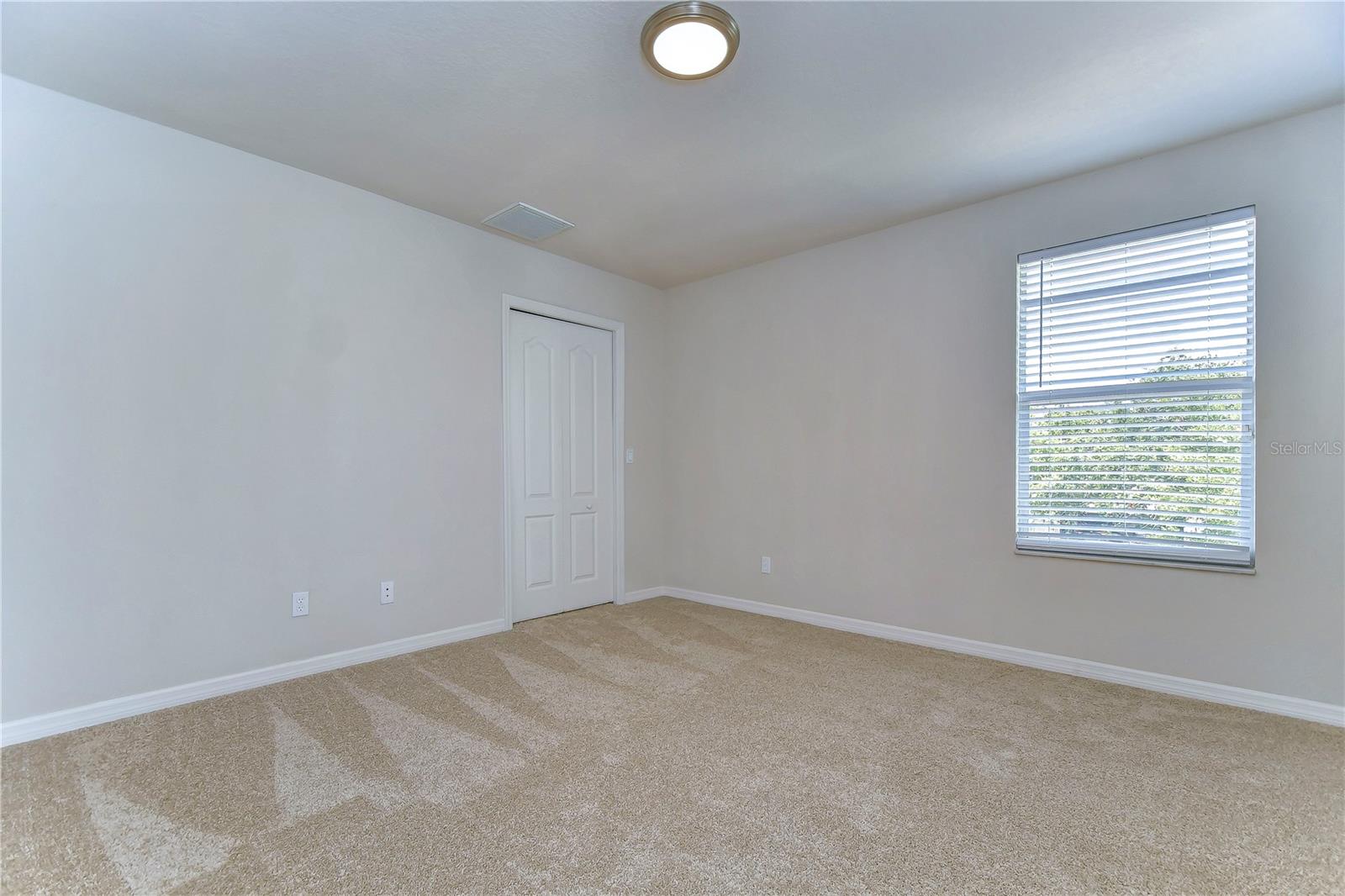 20131 Nob Oak Ave Property Photo 57