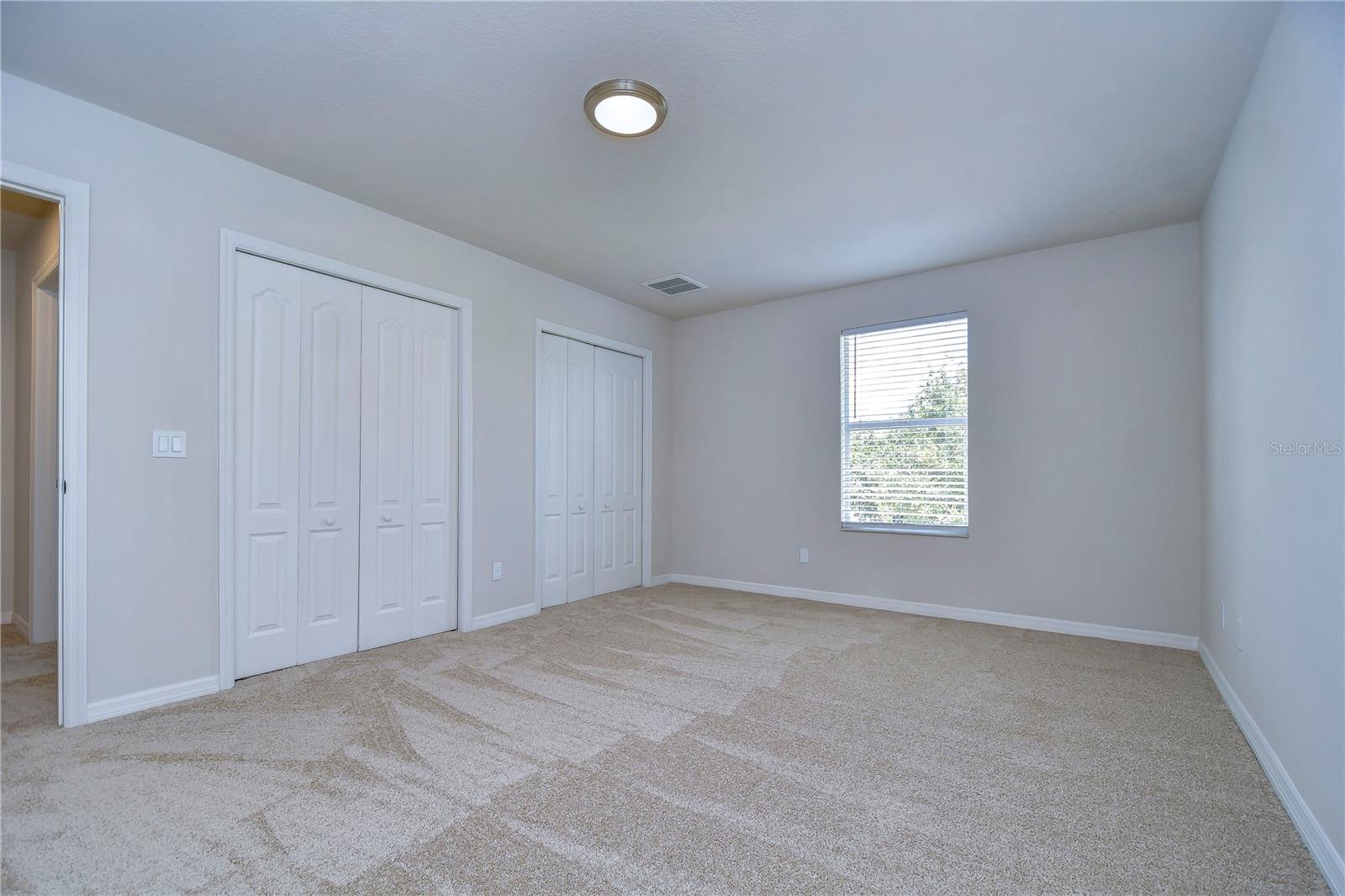 20131 Nob Oak Ave Property Photo 59
