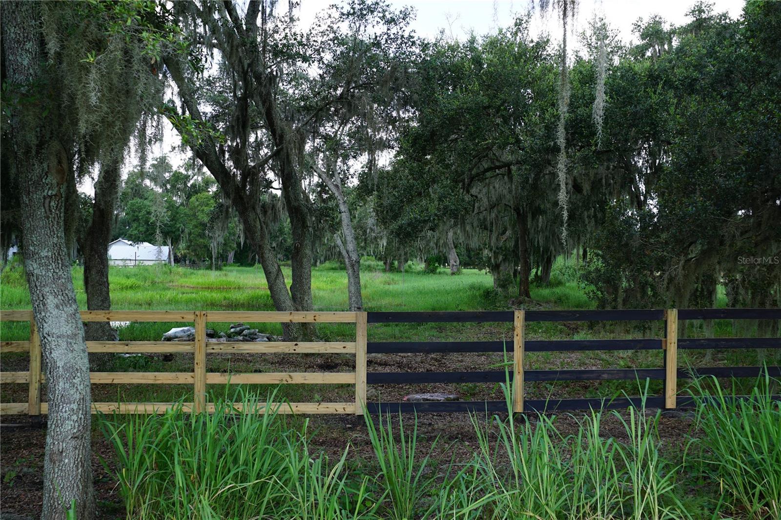 Gallagher Rd Property Photo 2