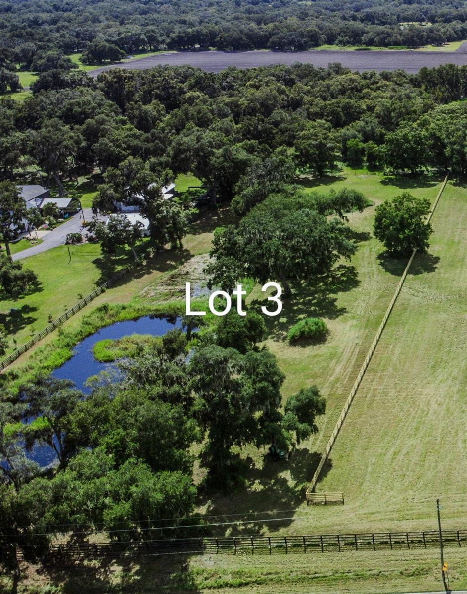 Gallagher Rd Property Photo 6