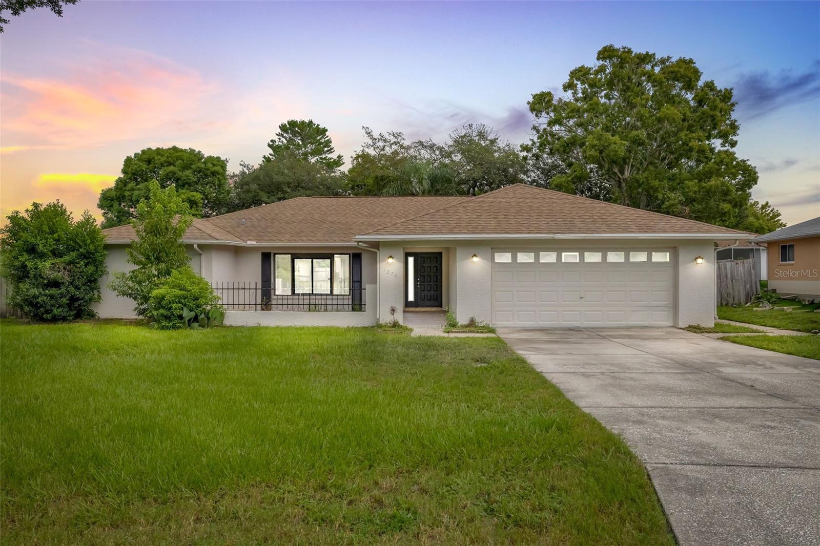 T3548788 Property Photo 1