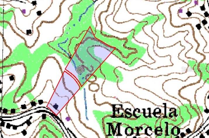 Camino Morcelo Property Photo 7