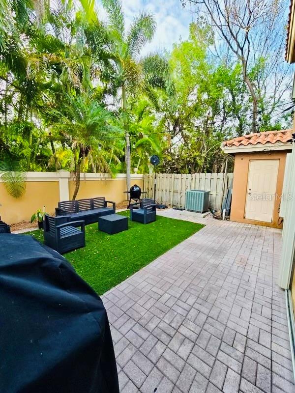 13801 Nw 84th Ct #2505 Property Photo 3
