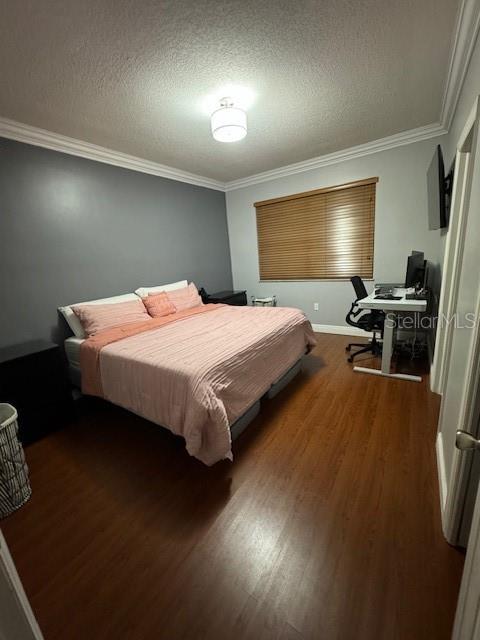 13801 Nw 84th Ct #2505 Property Photo 7