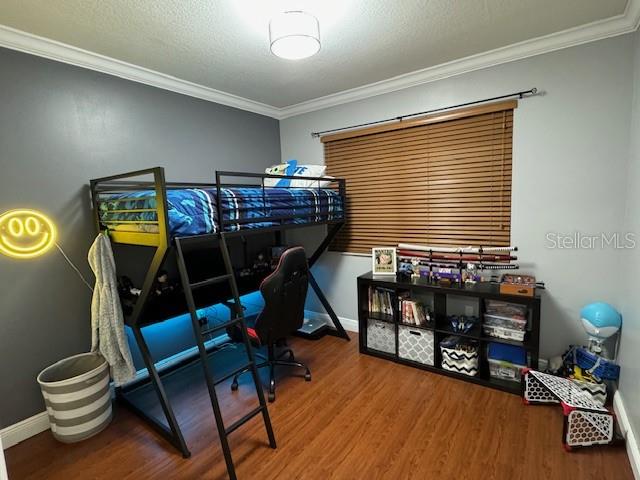 13801 Nw 84th Ct #2505 Property Photo 8