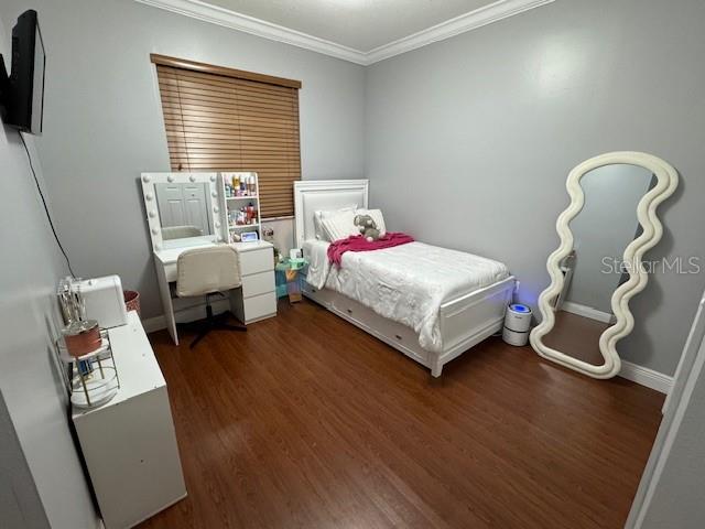 13801 Nw 84th Ct #2505 Property Photo 9